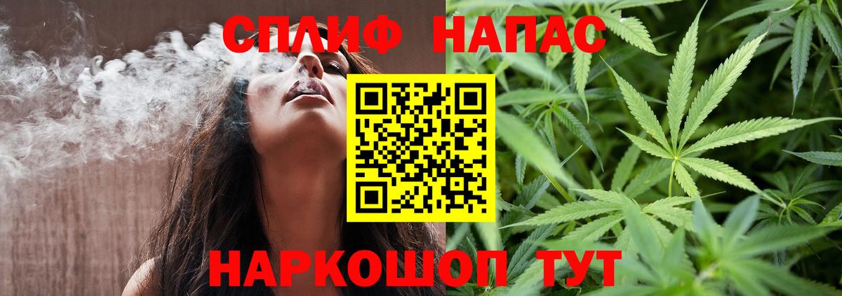 Конопля гибрид  Шишки марихуана конопля  Протвино  Канабис Amnesia  Вход с VPN  Шишки марихуана индика 